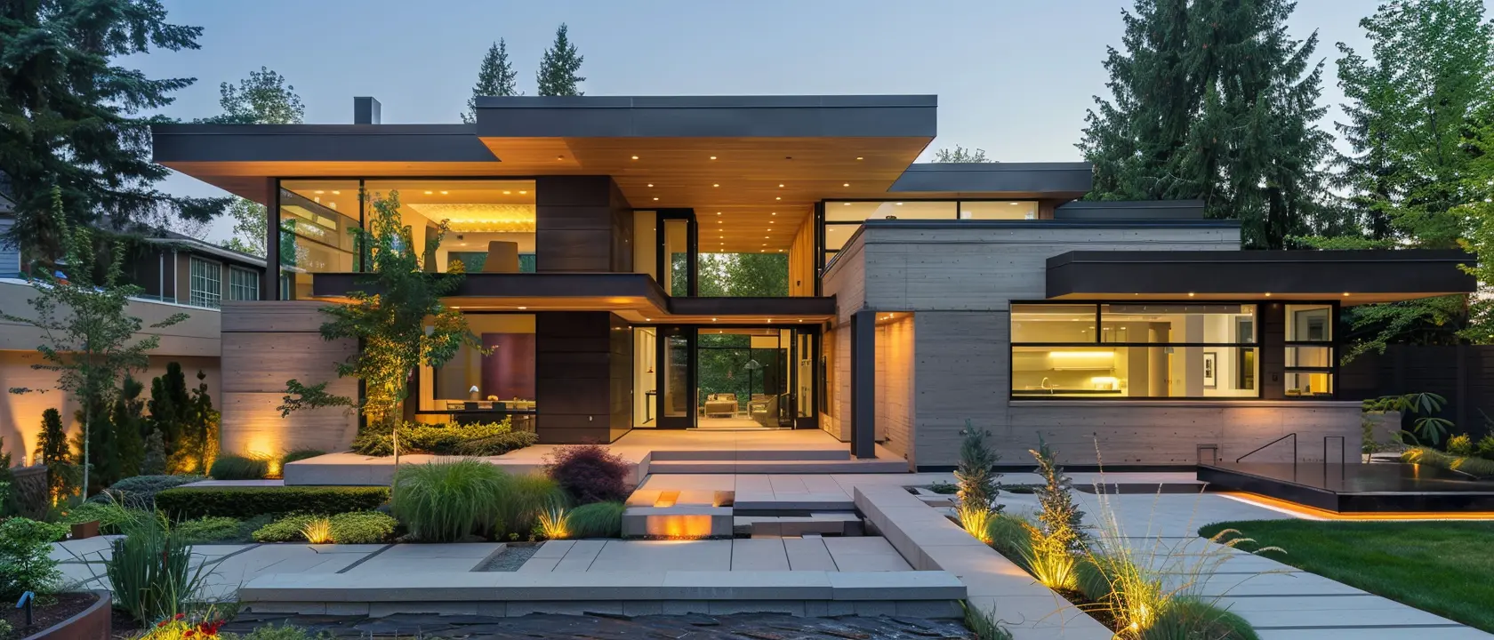 جدید و منحصر به فرد