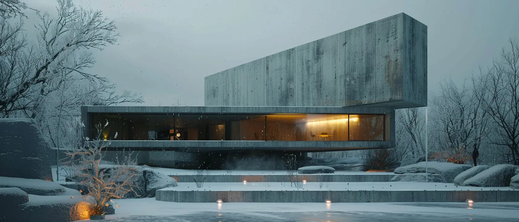 مستحکم و بادوام