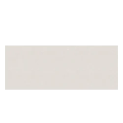 بتن اکسپوز طرح 100_40 چرمی