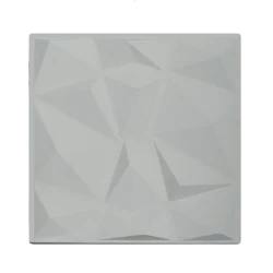 بتن اکسپوز طرح الماس