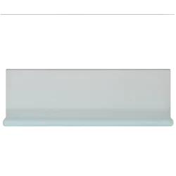 بتن اکسپوز طرح فلشینگ 1