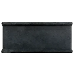 بتن اکسپوز طرح فلشینگ 2