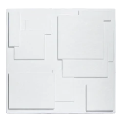 بتن اکسپوز طرح تینا