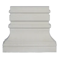 سرستون بتنی